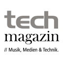 tech-magazin.de