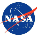 nasa.gov