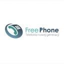 voip24sklep.pl