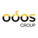 odosgroup.it