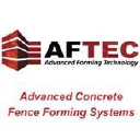 aftec.com