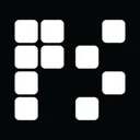 playsimple.co