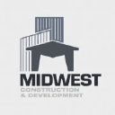 zmidwest.com