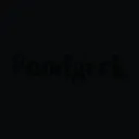 foodgeek.dk