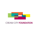 creamcityfoundation.org