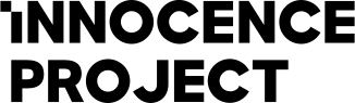 innocenceproject.org
