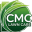 cmc-lawn-care.com