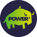 power.org