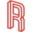 respec.com