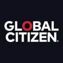 globalcitizen.org