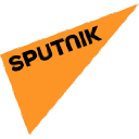 sputnik.by