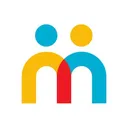 moduba.com