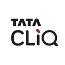 tatacliq.com