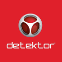 detektor.com.hn