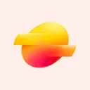 repsol.es