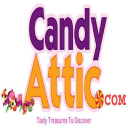 candyattic.com