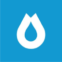 brewerandbunney.co.uk