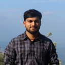 ngdevelop.tech