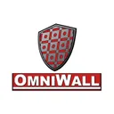 omniwallusa.com