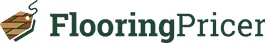 flooringpricer.com