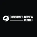 consumerreviewcenter.com