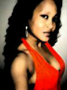 lahiphopevents.com