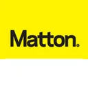 matton.se