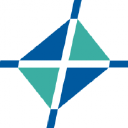 tetra-ingenieure.de