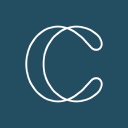 covariant.ai