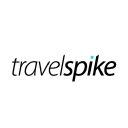 travelspike.com