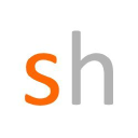stellar.health