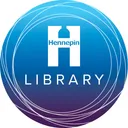hclib.org