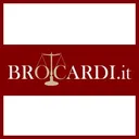 brocardi.it