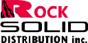 28blackus.com