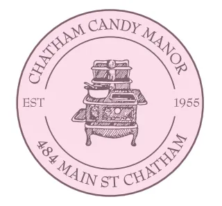 candymanor.com