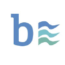 bossainvest.com