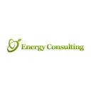 energy-consul.com