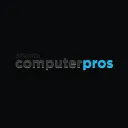 atlantacomputerpros.com
