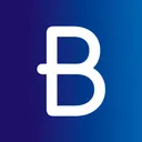 blancone.eu