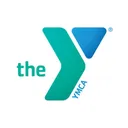 ymcagbw.org