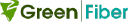 green-fiber-global.com