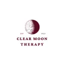 clearmoontherapy.com