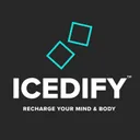 icedify.com