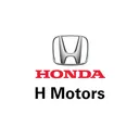 hmotors.com.br