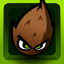 cocos2d.org