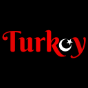 turkey.com