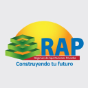 rap.hn