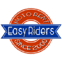 easyriders.gr