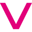 voss-fluid-iberia.es