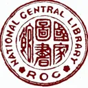 ncl.edu.tw
